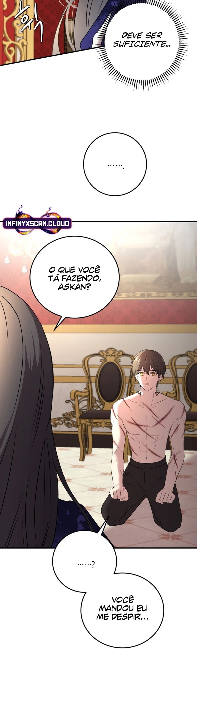 Cap 4 página 40