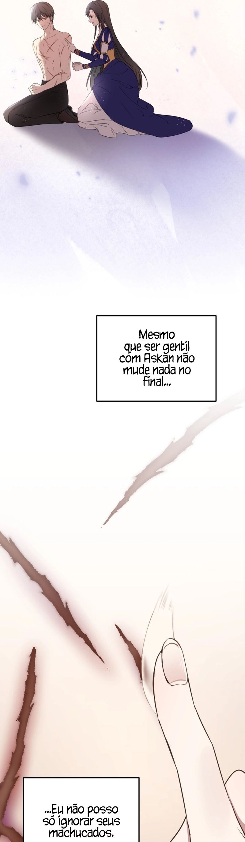 Cap 4 página 46