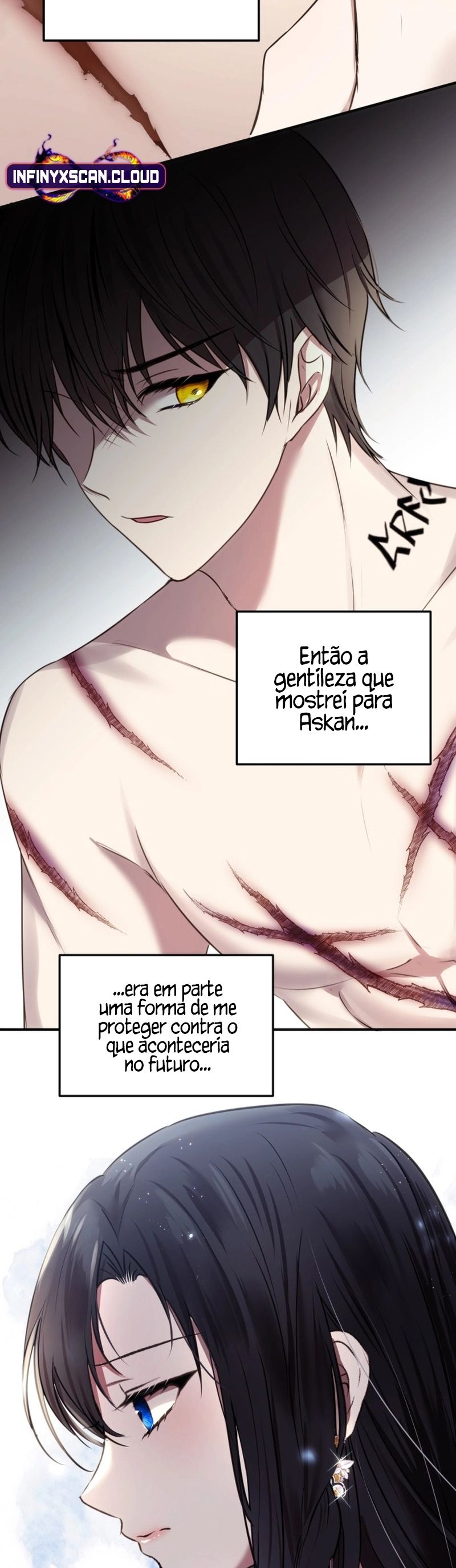 Cap 4 página 47