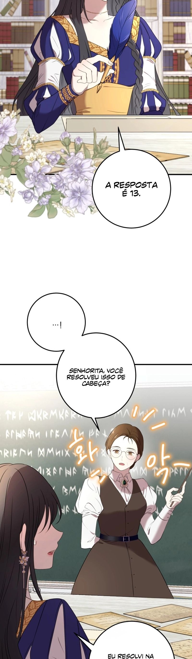 Cap 4 página 7