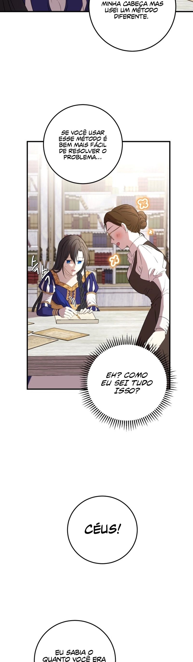 Cap 4 página 8