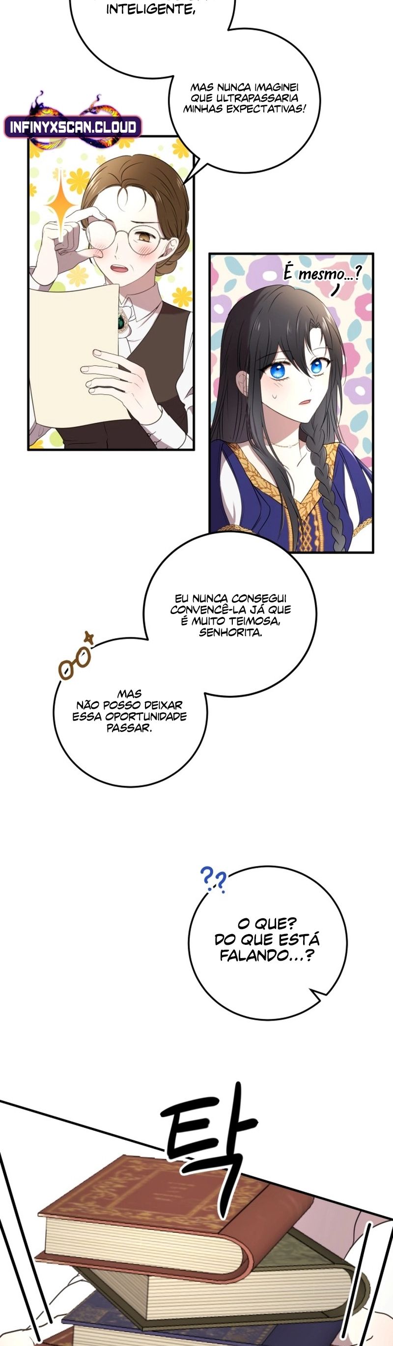 Cap 4 página 9