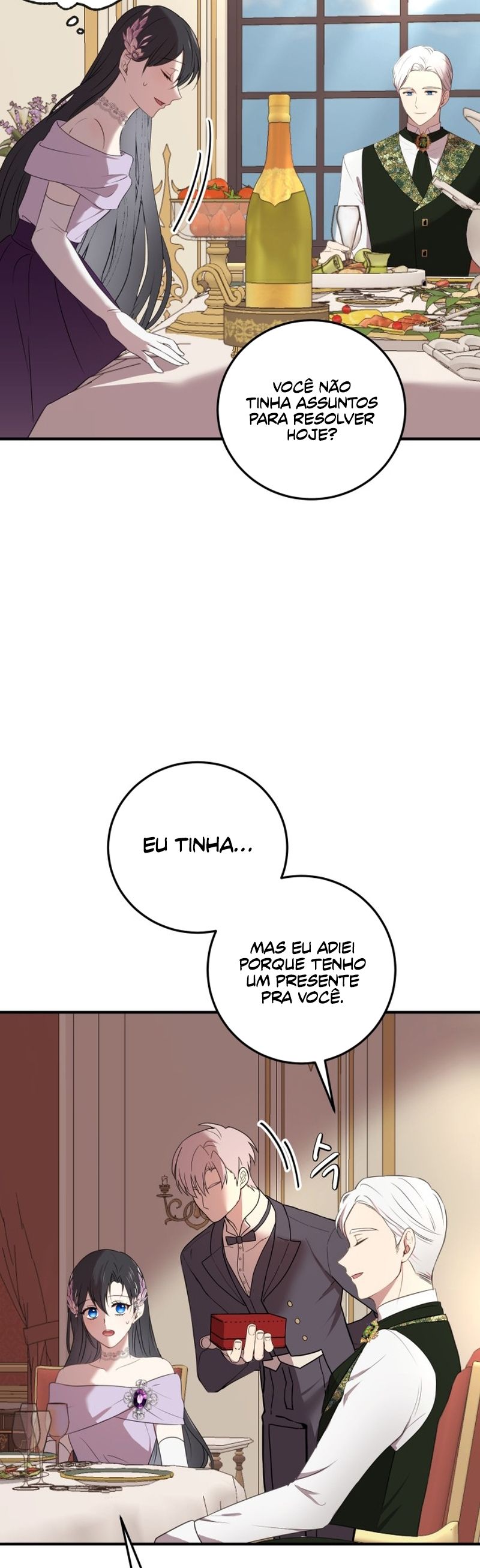 Cap 5 página 15