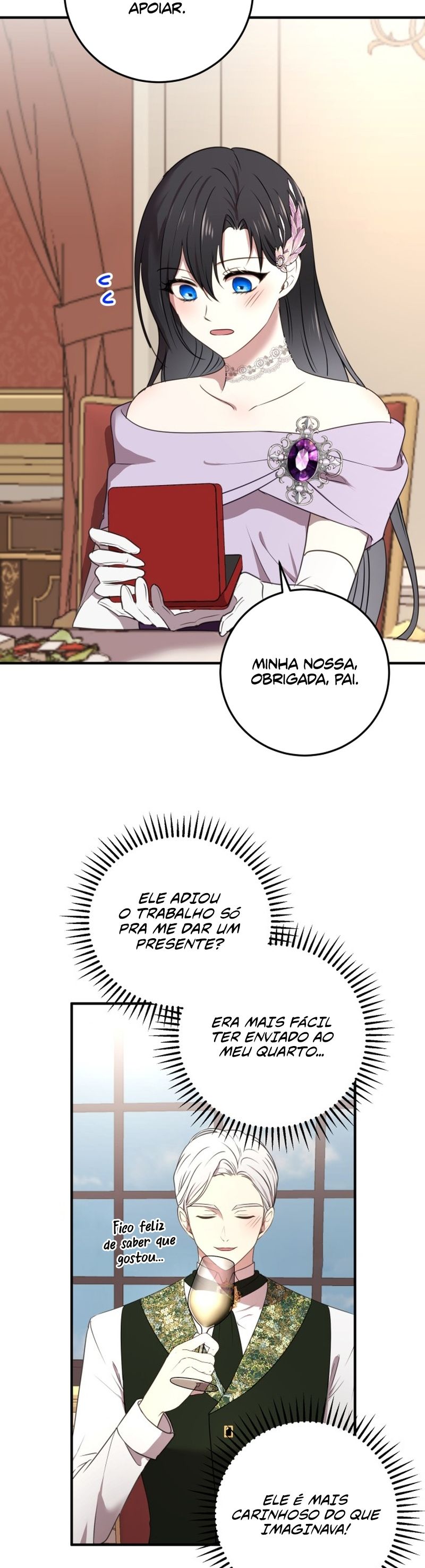 Cap 5 página 18
