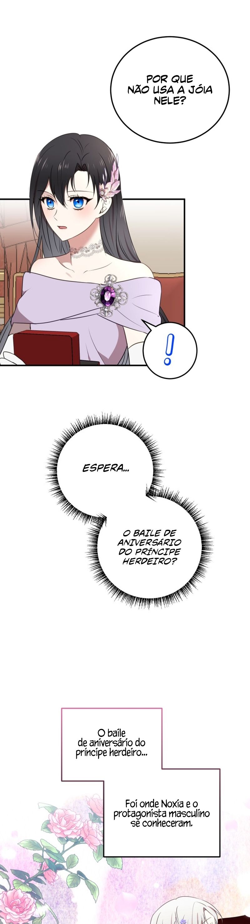 Cap 5 página 20