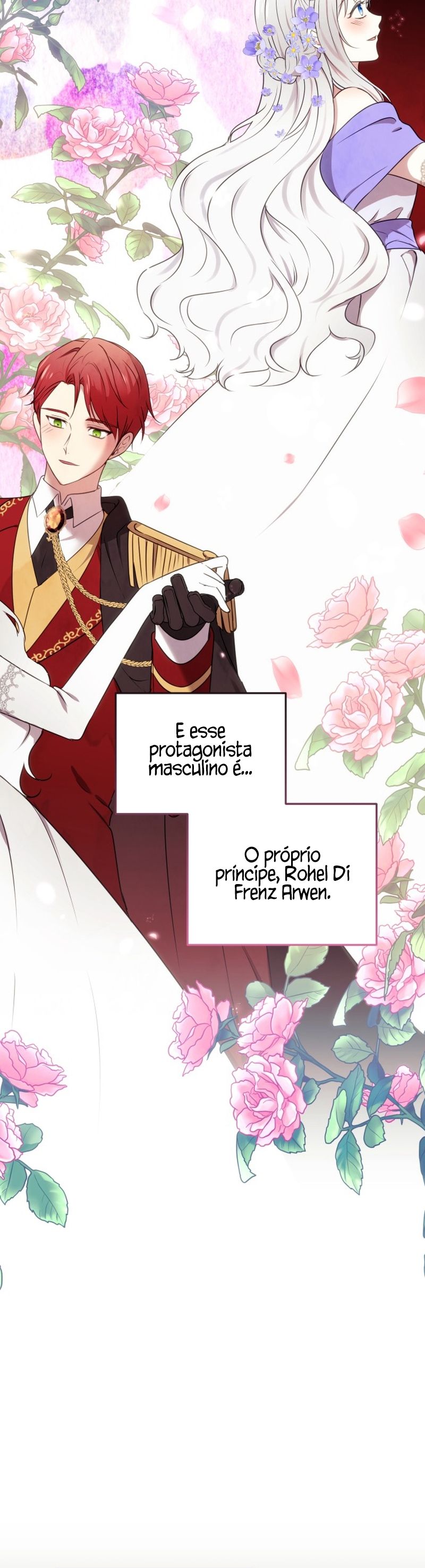 Cap 5 página 21