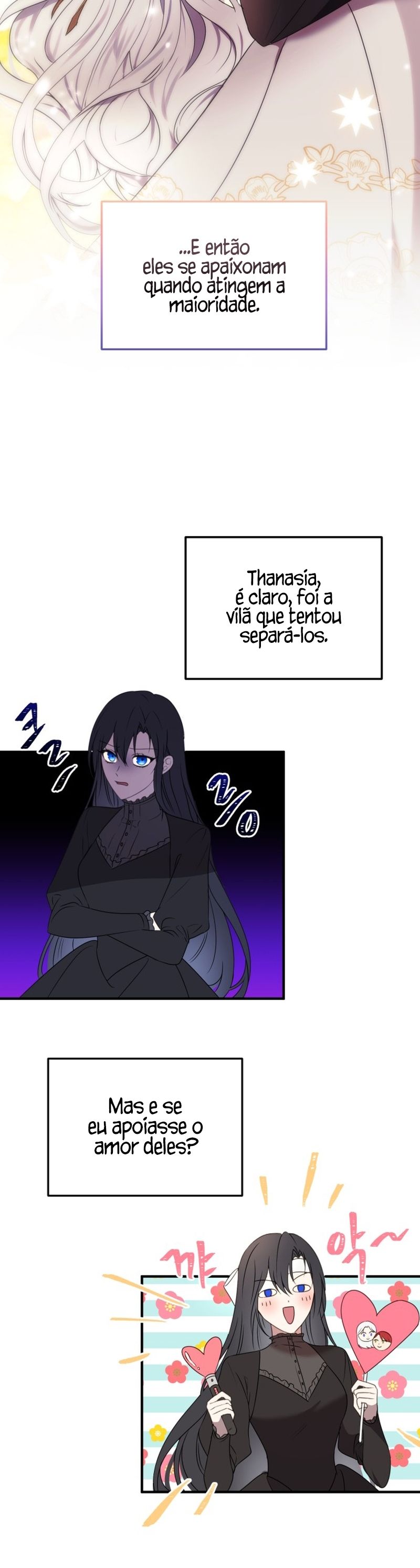 Cap 5 página 23