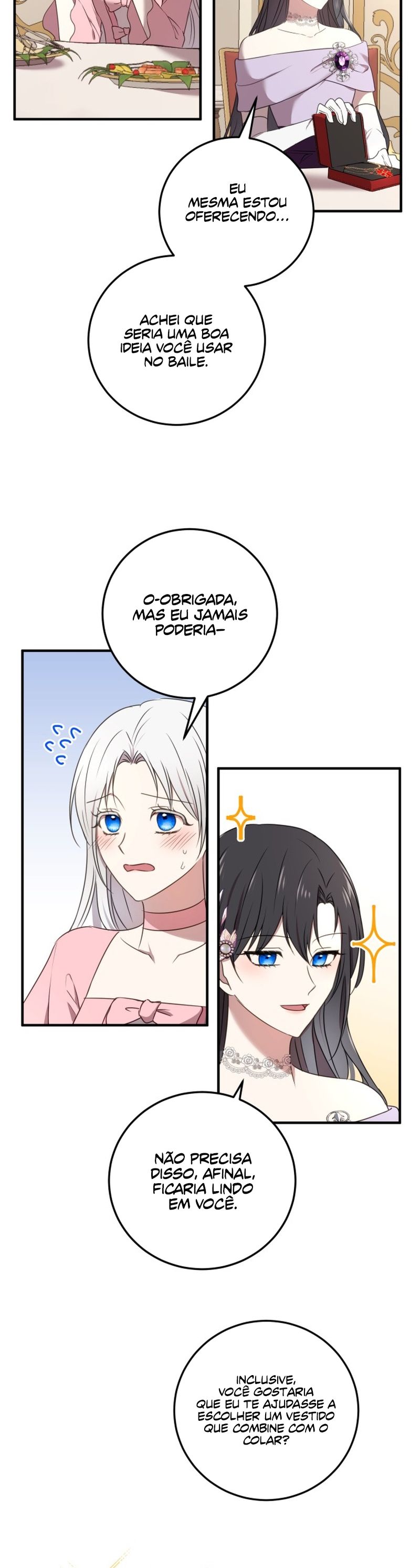 Cap 5 página 26