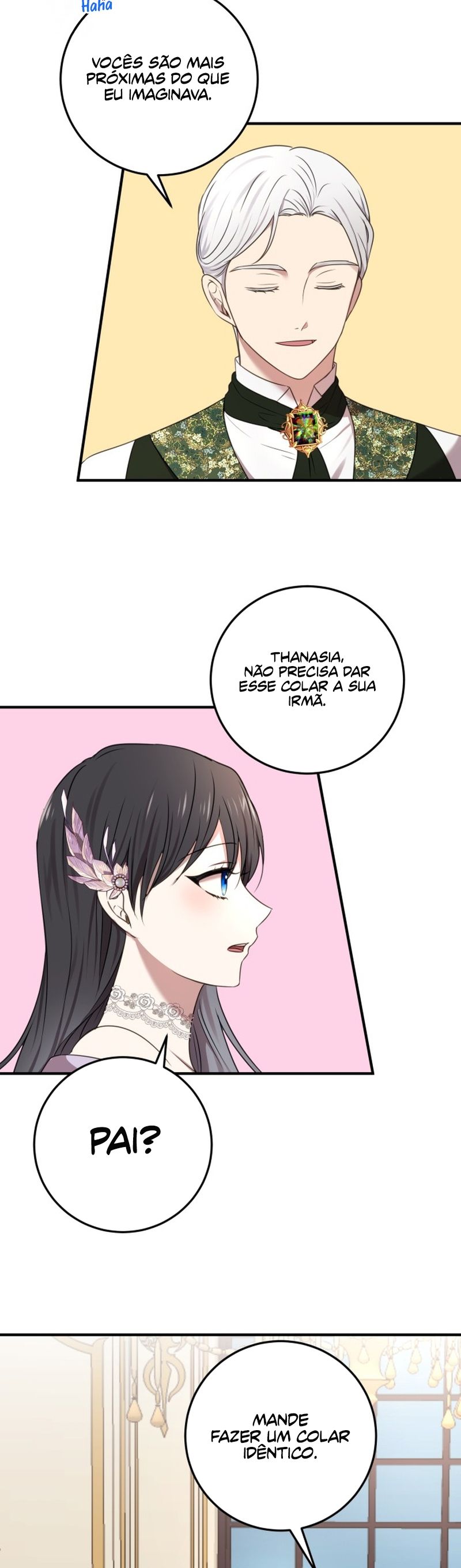 Cap 5 página 29