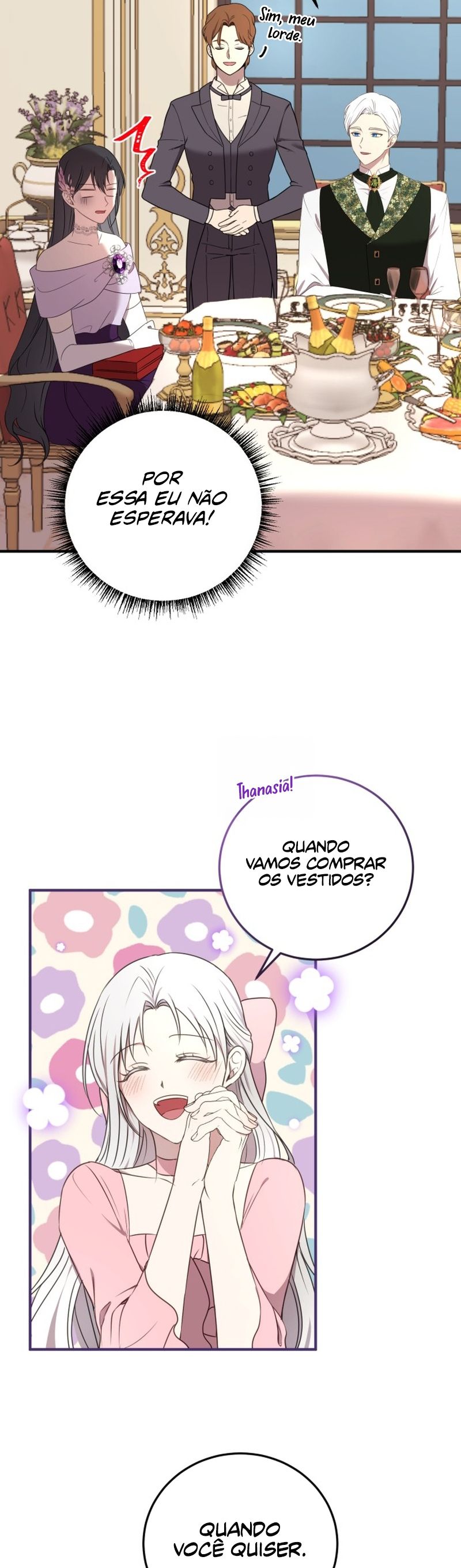 Cap 5 página 30