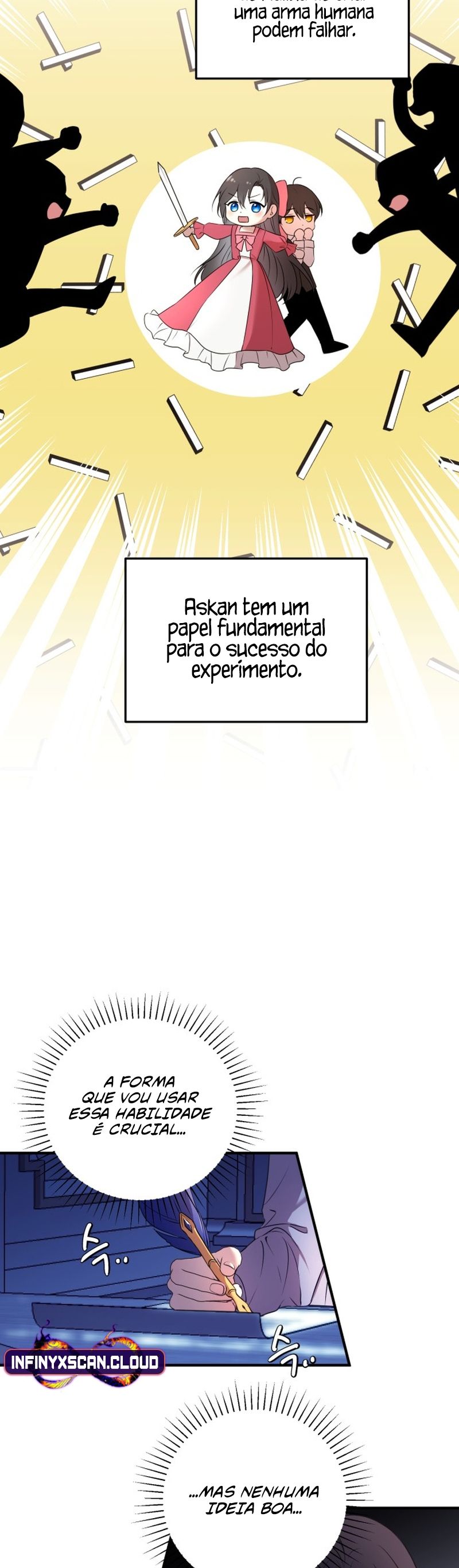 Cap 5 página 4