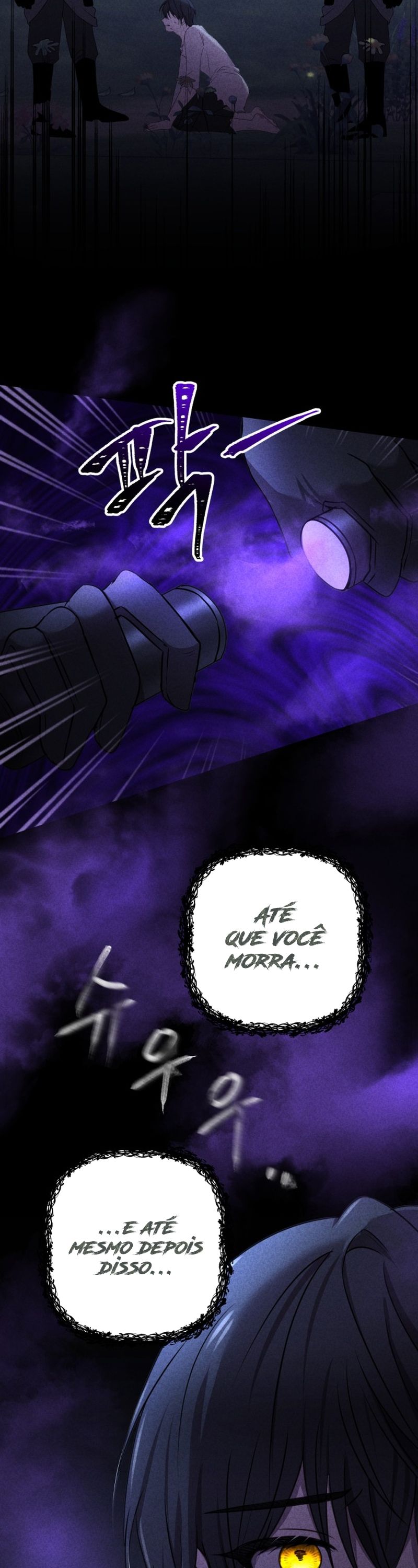 Cap 5 página 43