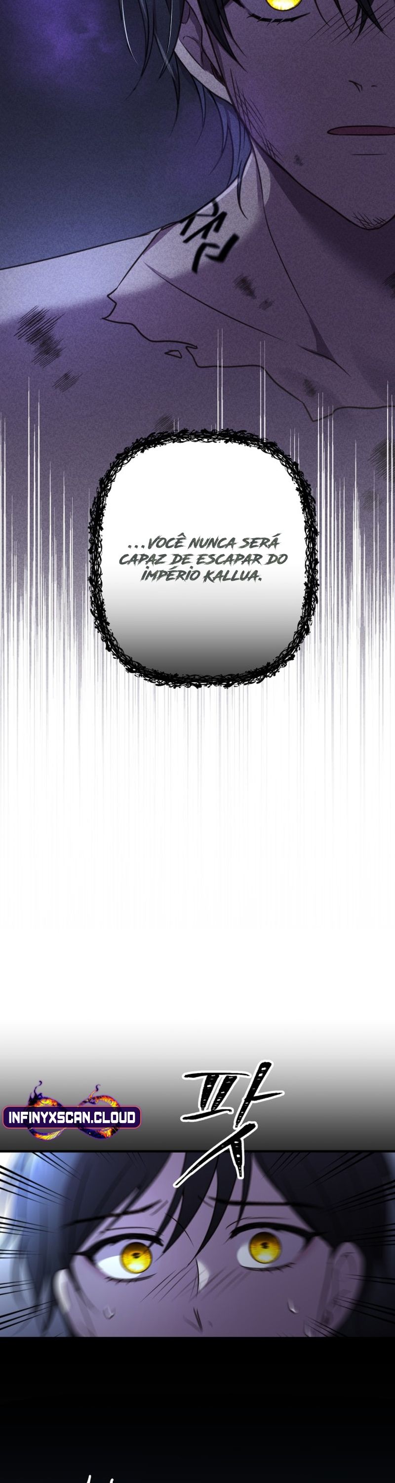 Cap 5 página 44