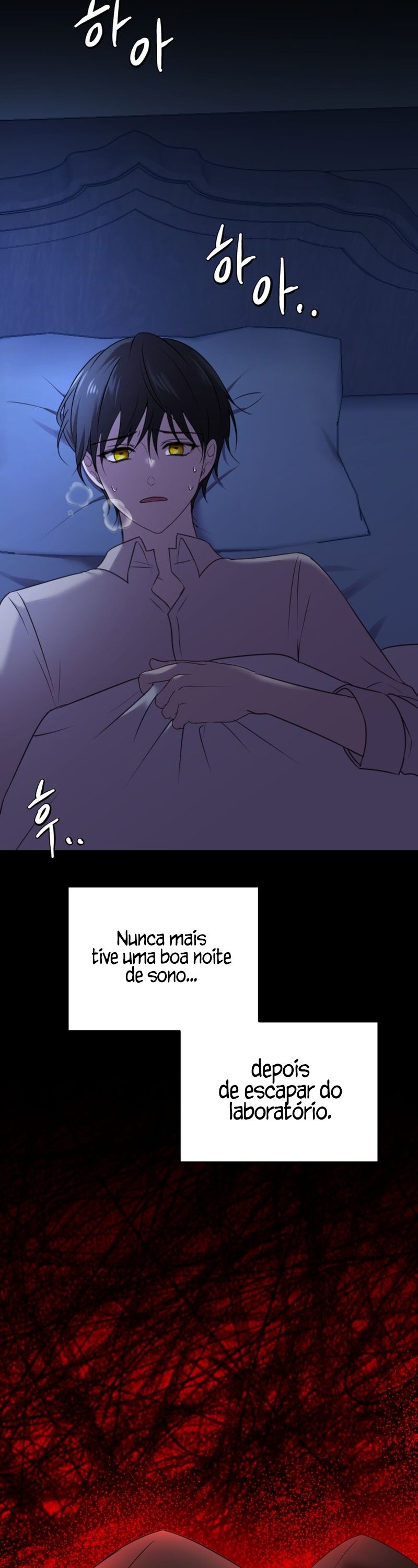 Cap 5 página 45