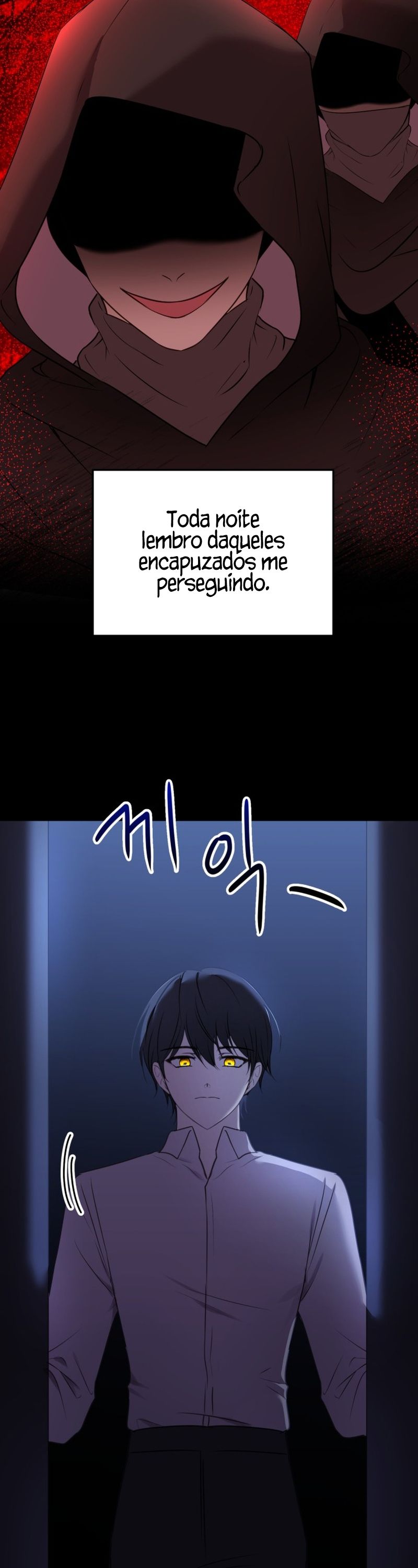 Cap 5 página 46