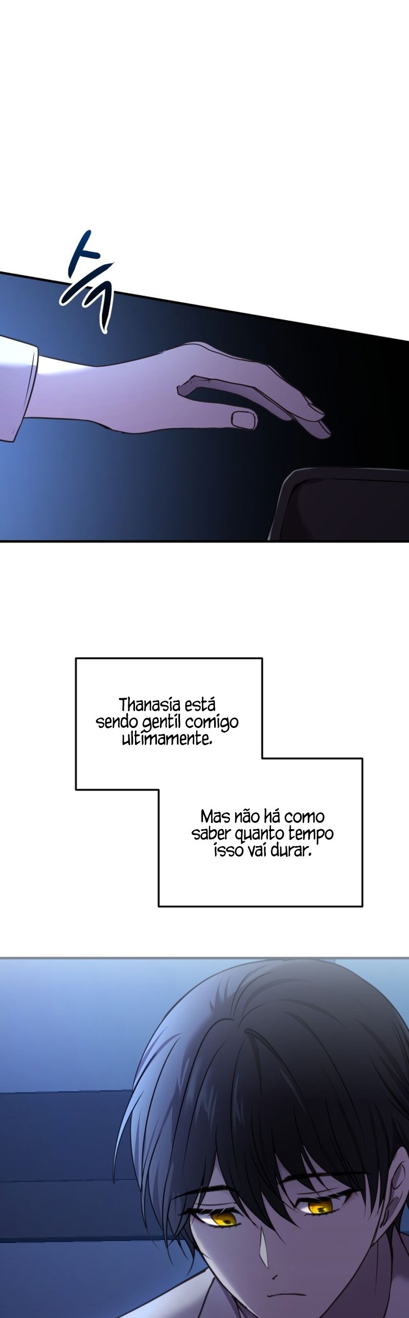 Cap 5 página 48