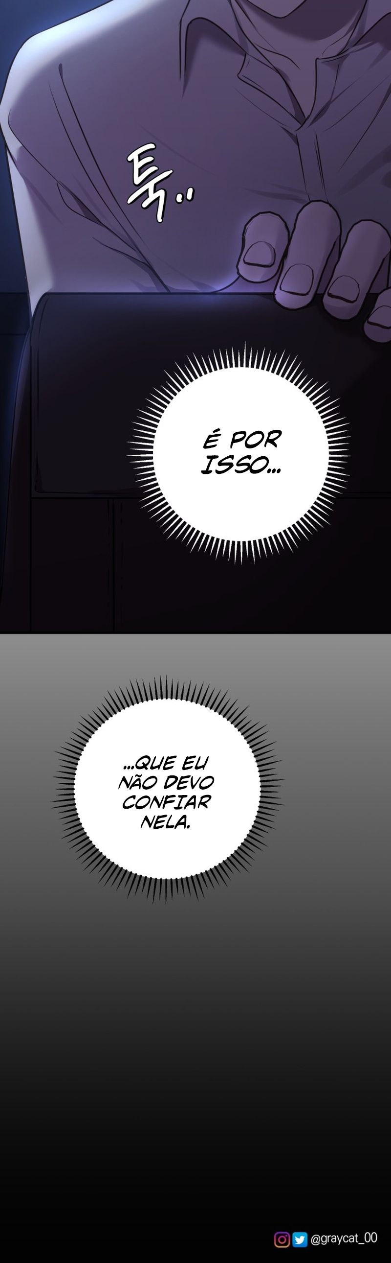 Cap 5 página 49