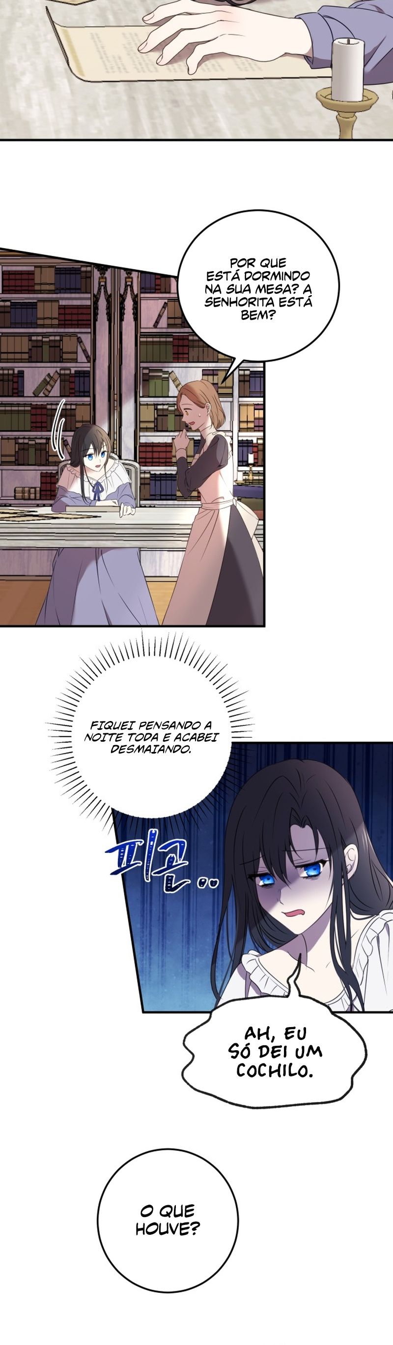 Cap 5 página 6