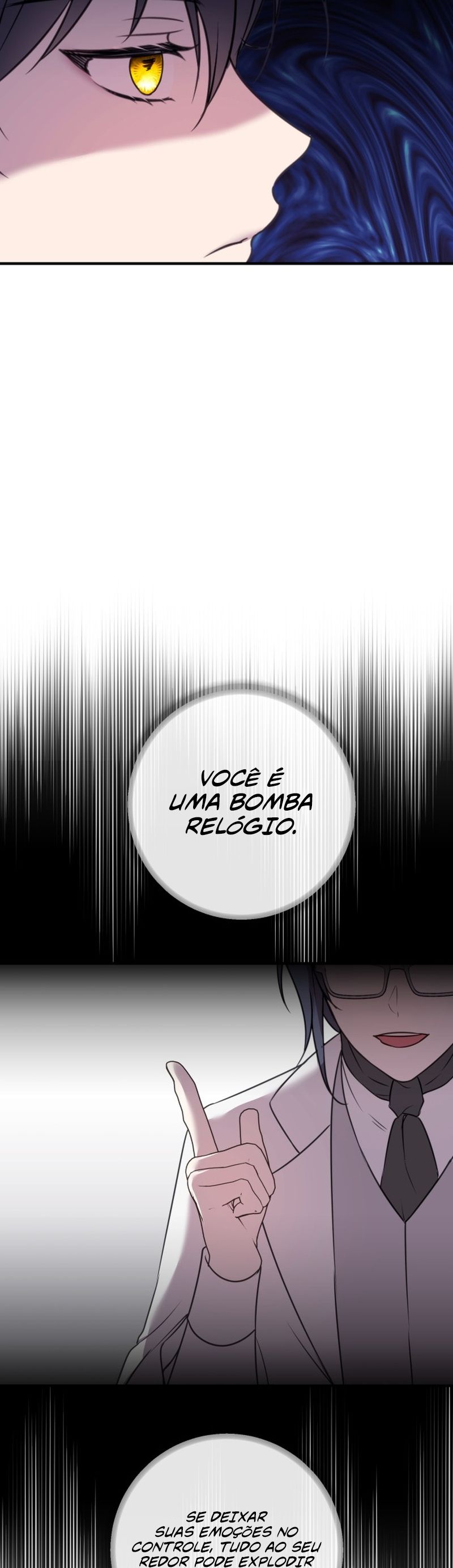 Cap 6 página 13