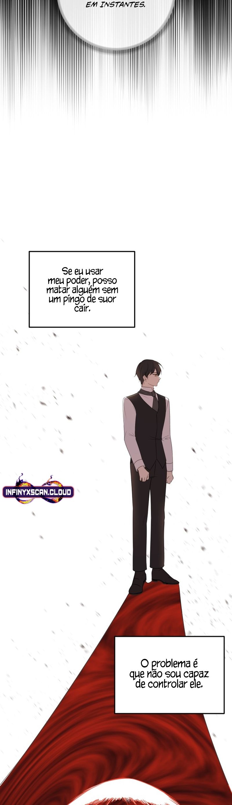 Cap 6 página 14