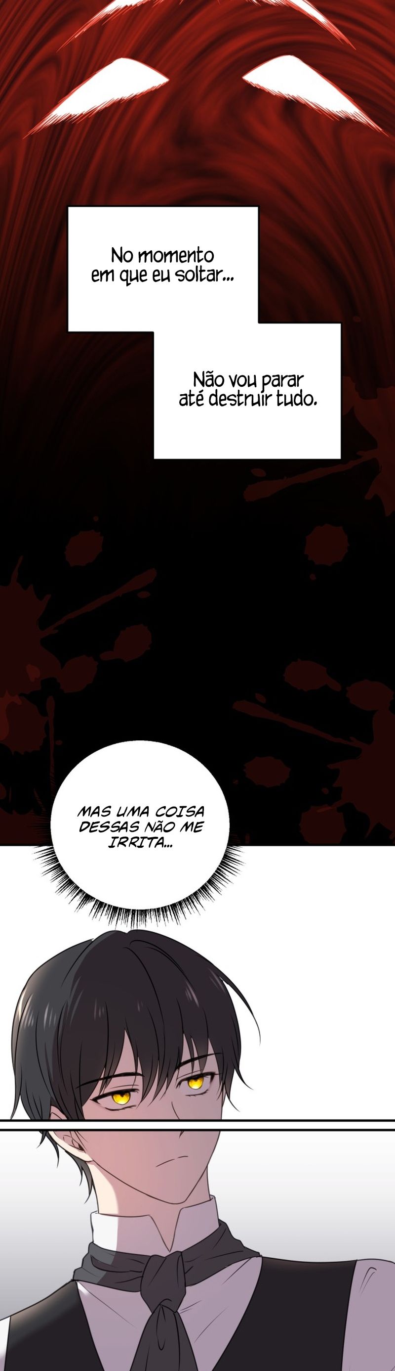 Cap 6 página 15
