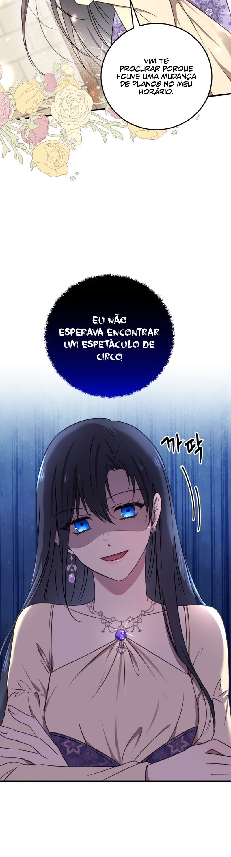Cap 6 página 18