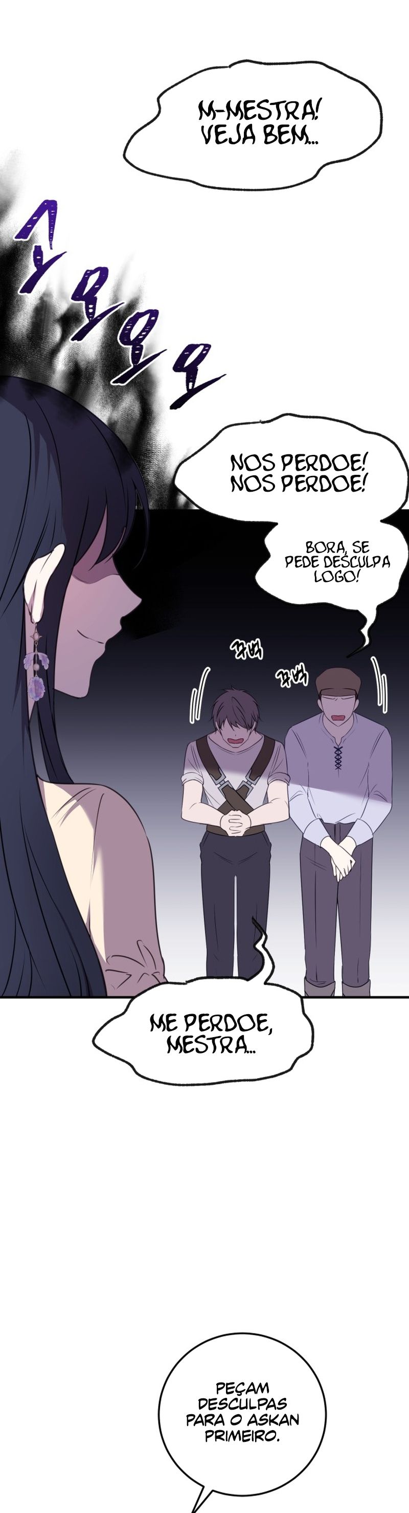 Cap 6 página 19