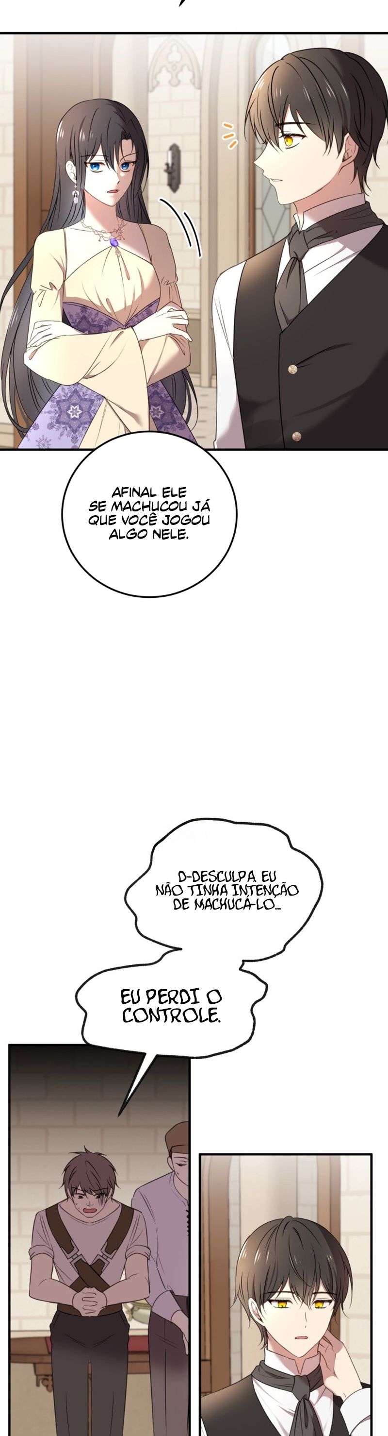Cap 6 página 20