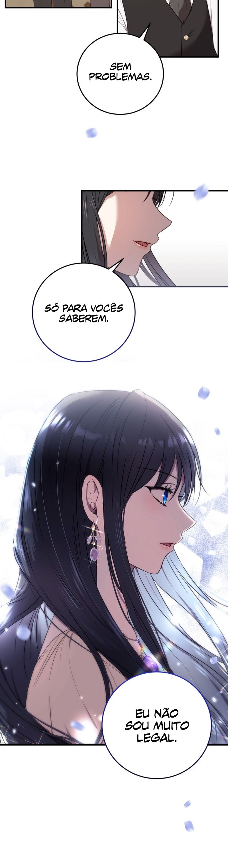 Cap 6 página 21