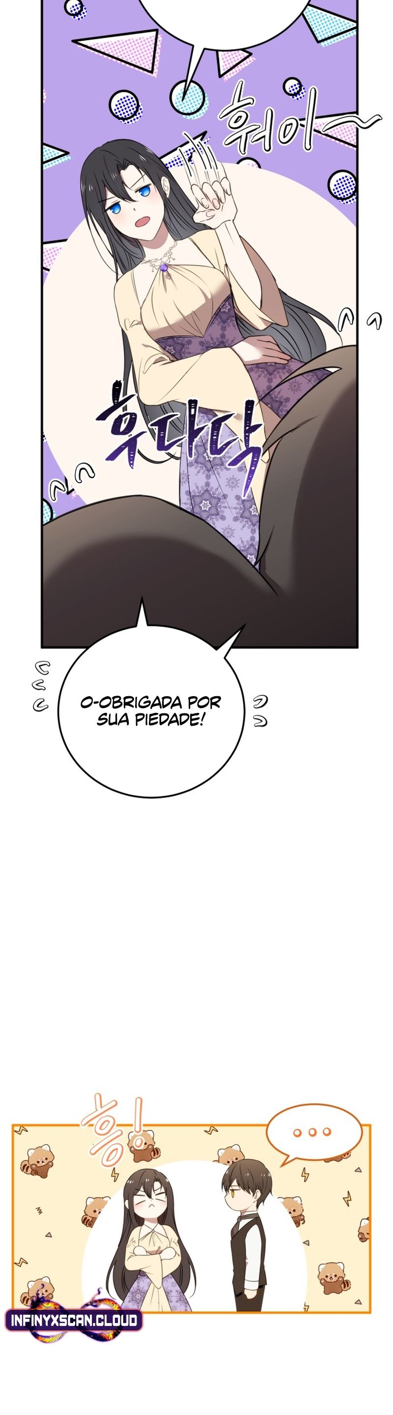 Cap 6 página 23