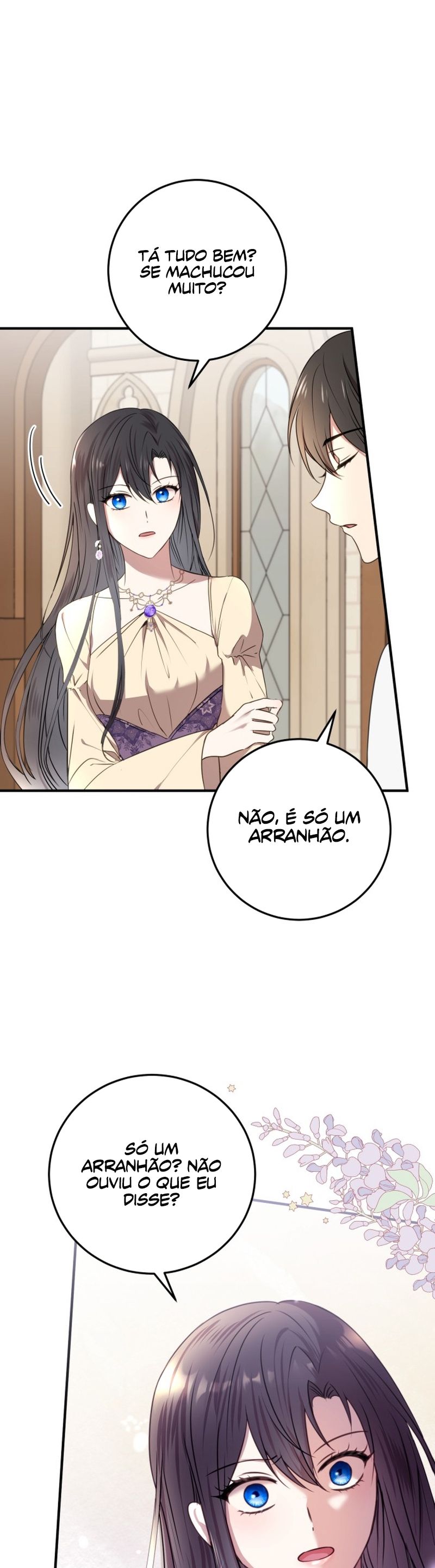 Cap 6 página 24