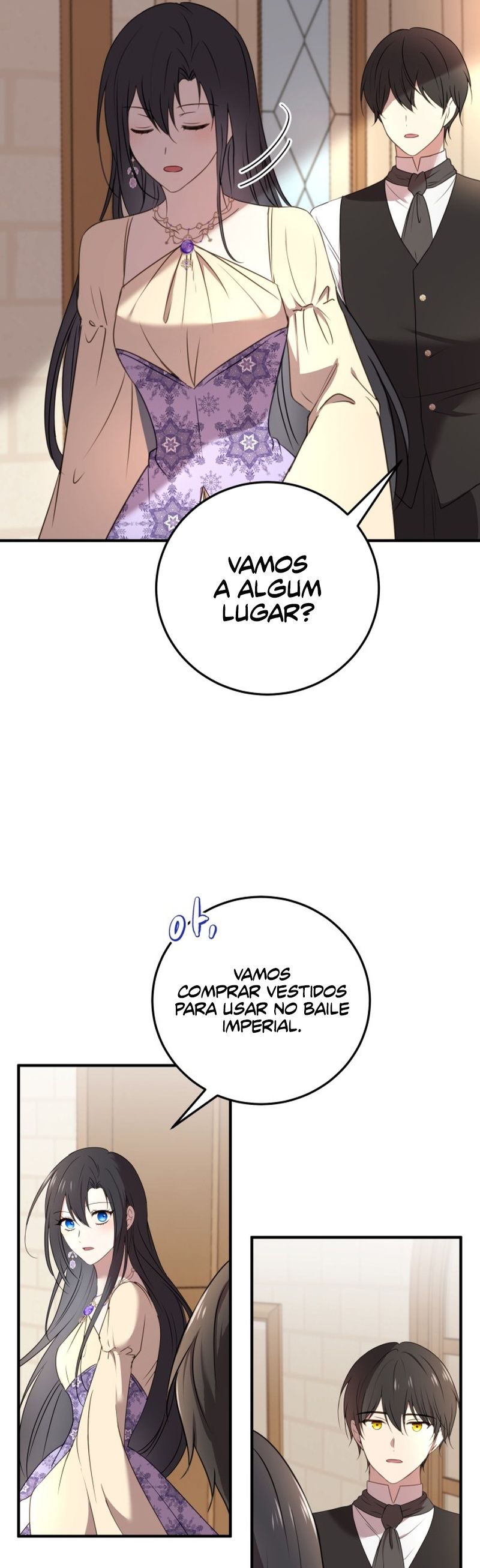 Cap 6 página 27