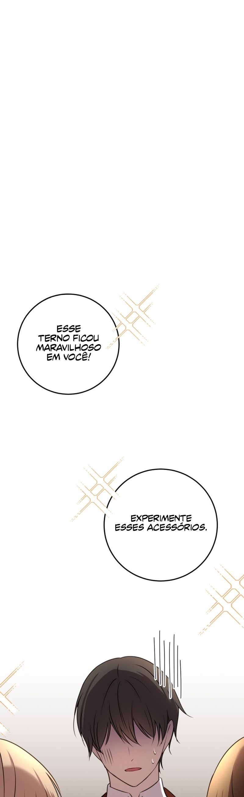 Cap 6 página 30