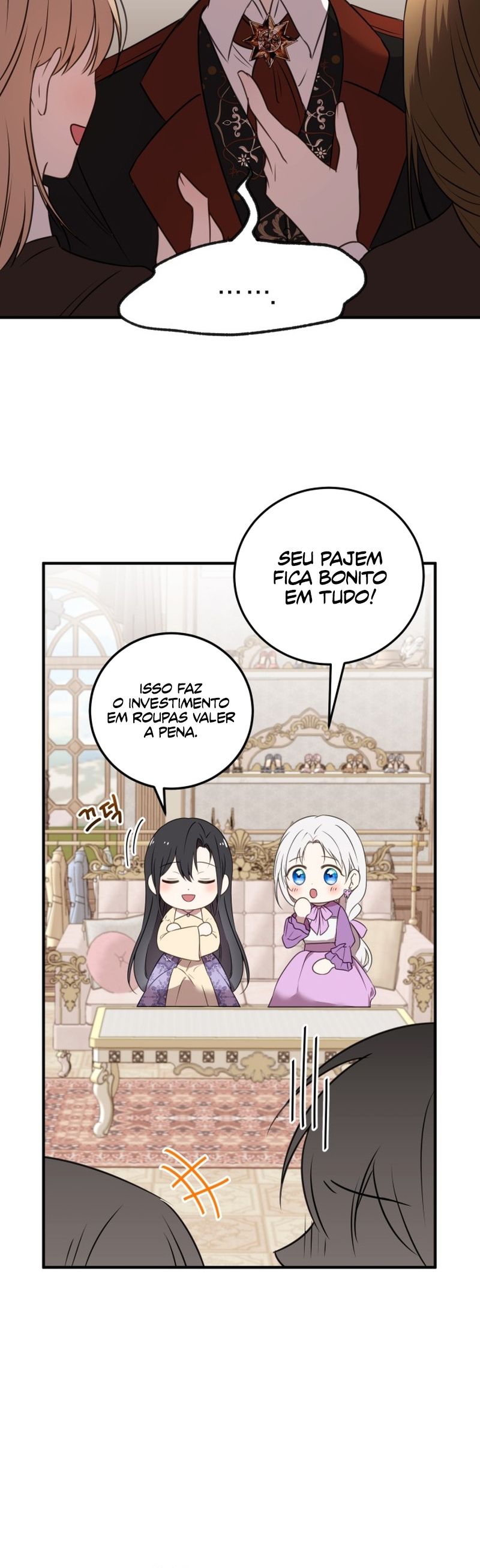 Cap 6 página 31