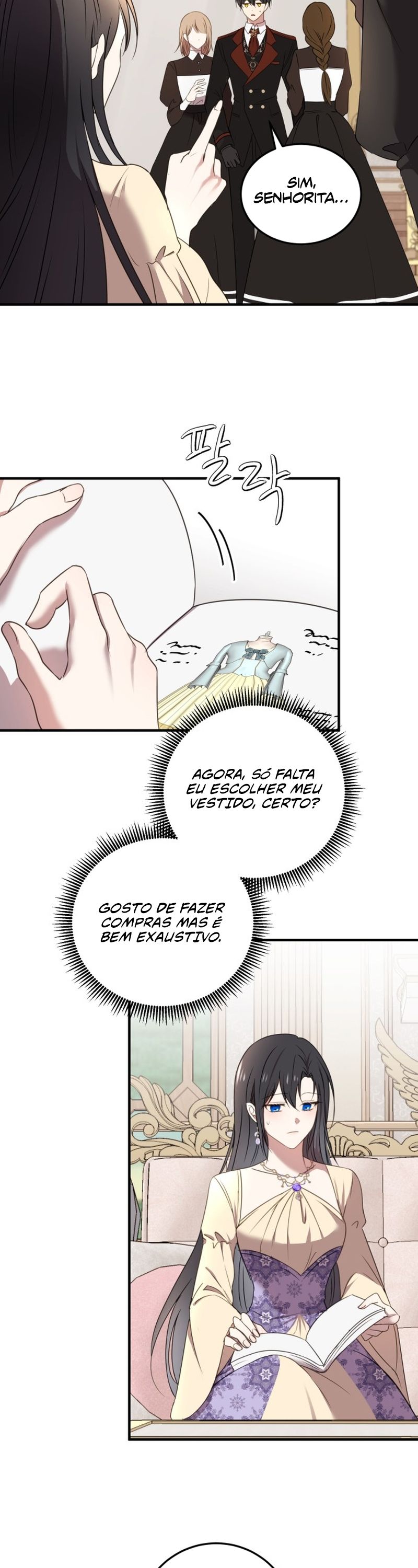 Cap 6 página 33