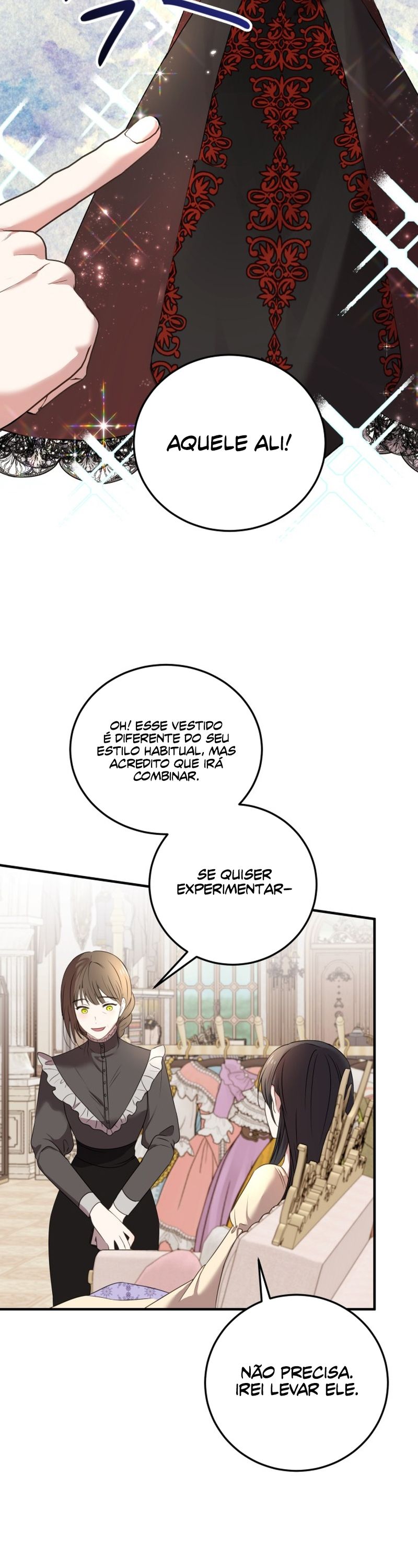 Cap 6 página 36