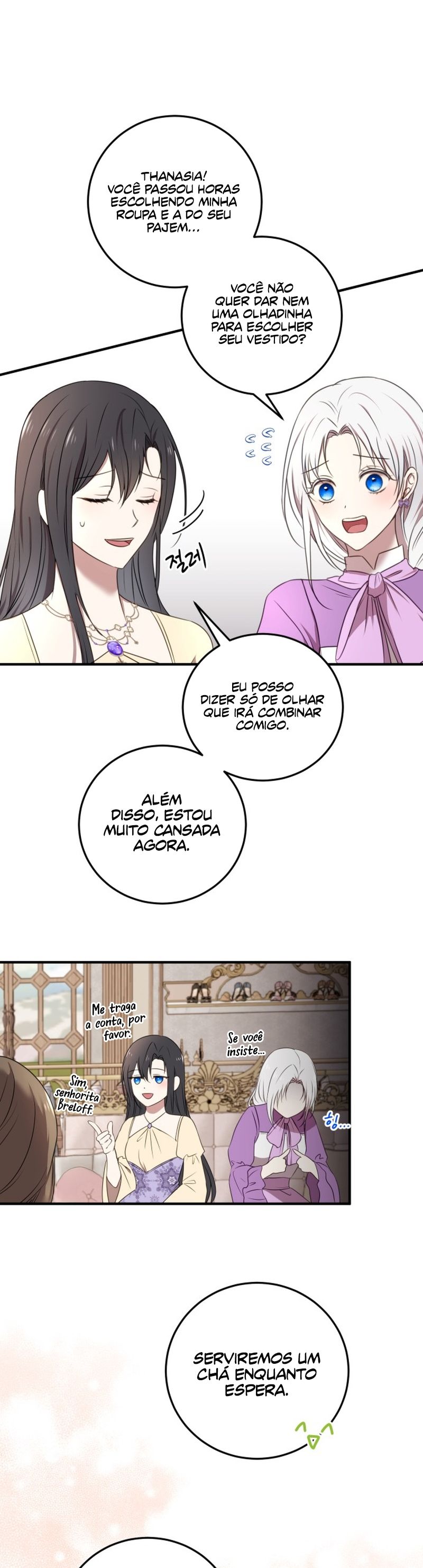 Cap 6 página 37