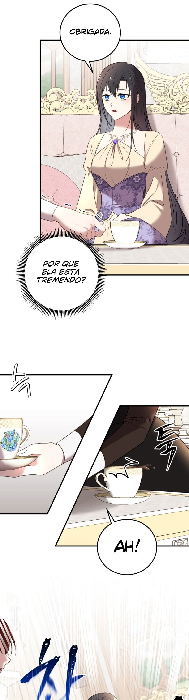 Cap 6 página 39