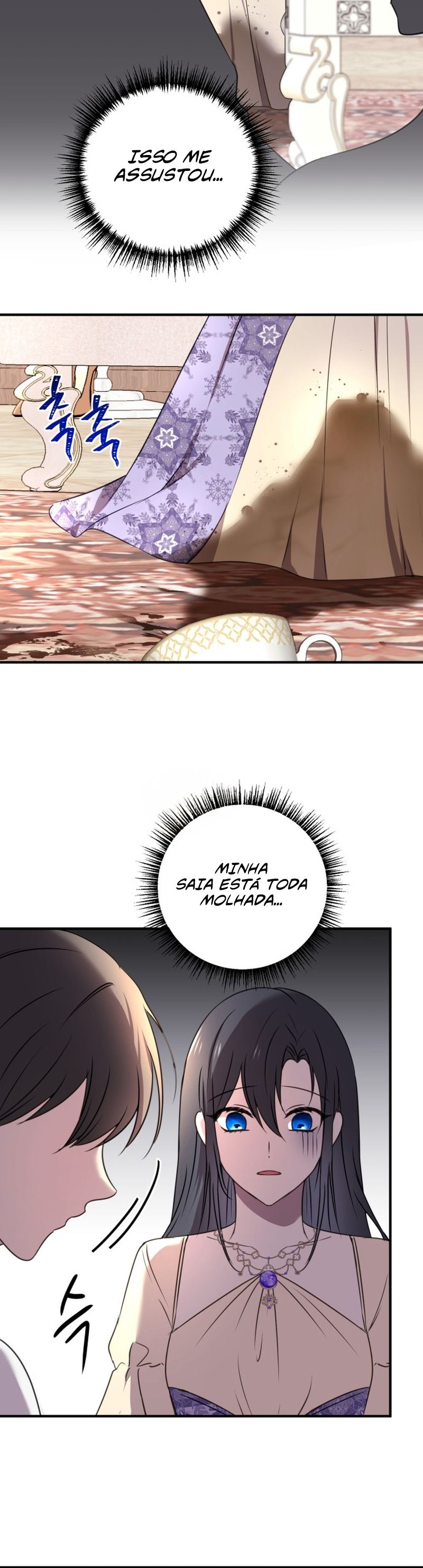 Cap 6 página 41