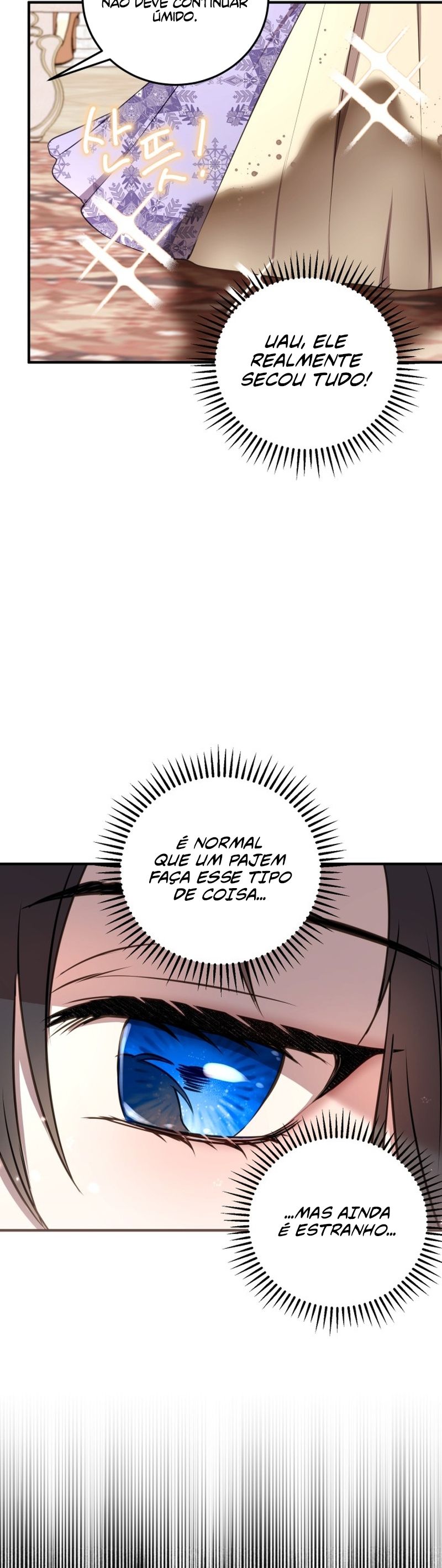 Cap 6 página 45