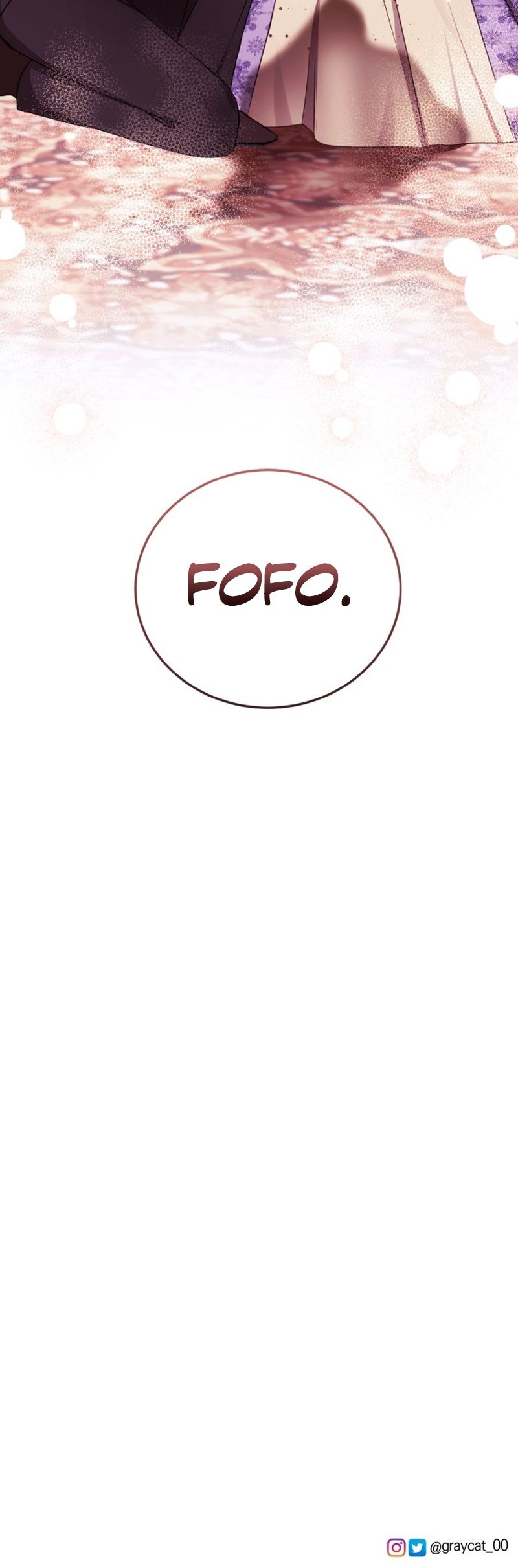Cap 6 página 49