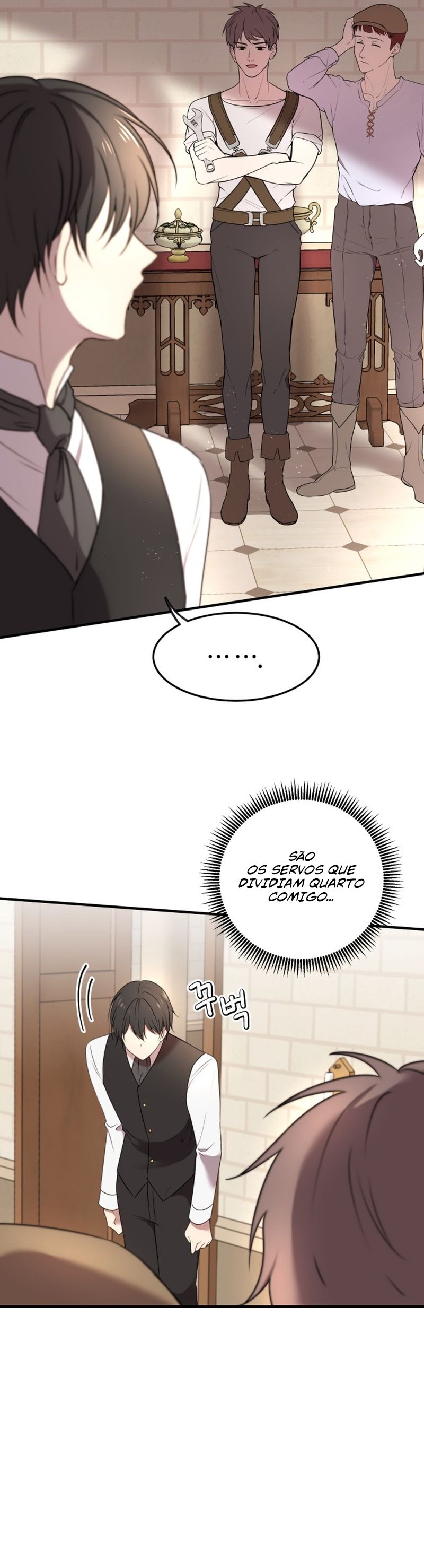 Cap 6 página 7