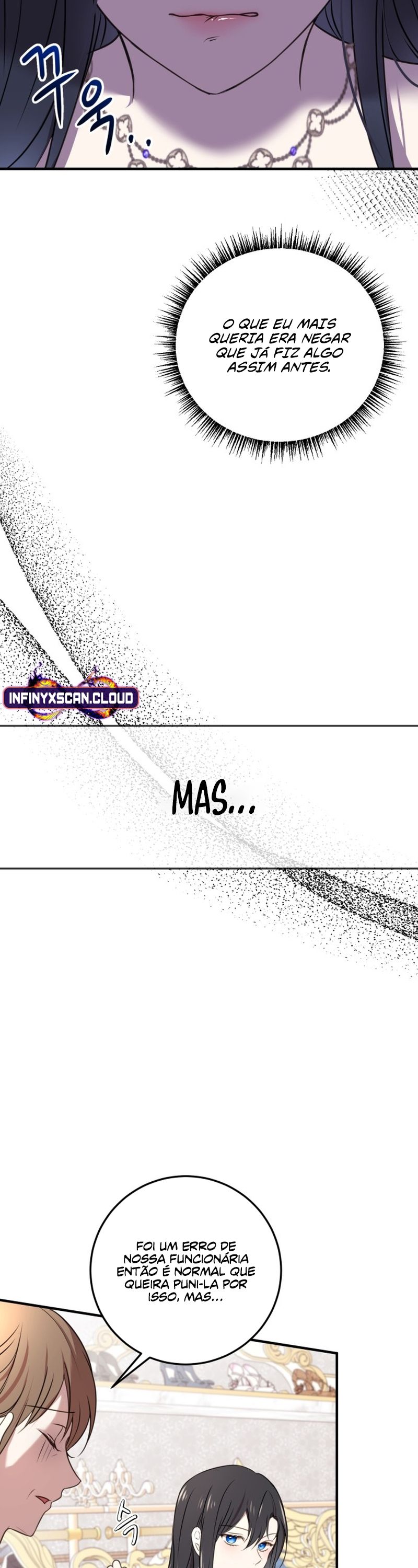 Cap 7 página 12