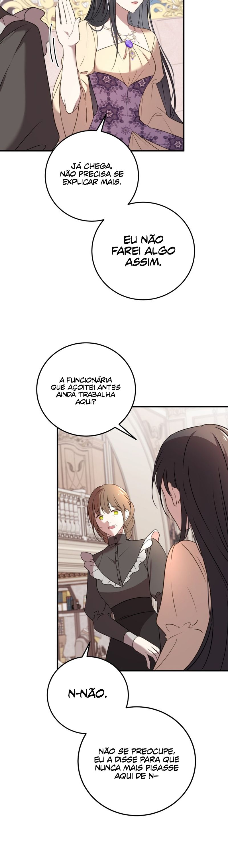 Cap 7 página 13