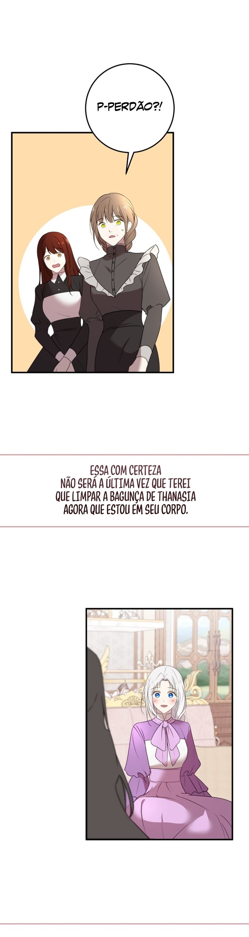 Cap 7 página 15
