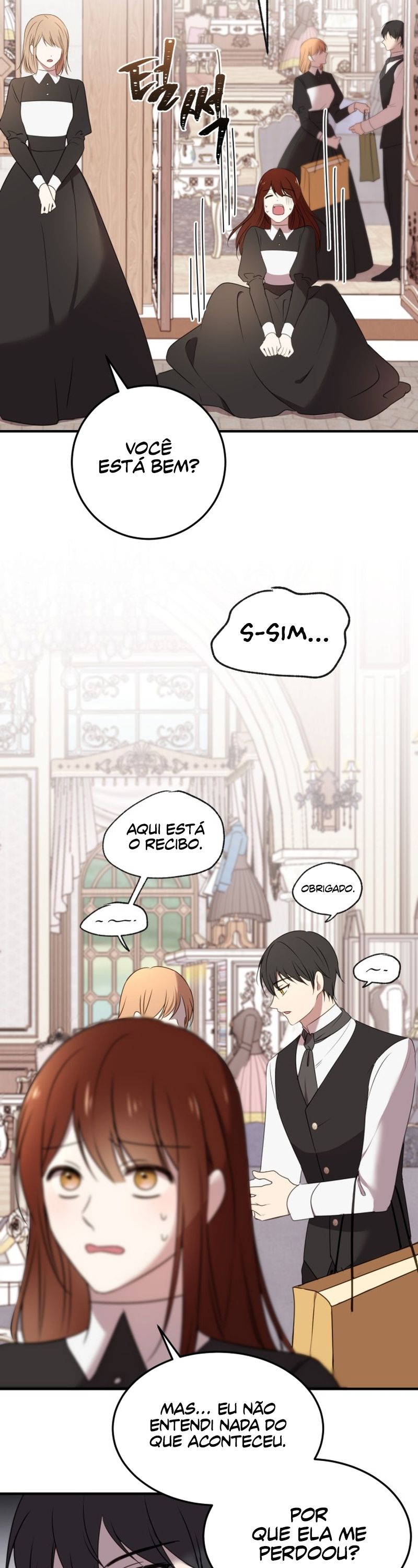 Cap 7 página 18