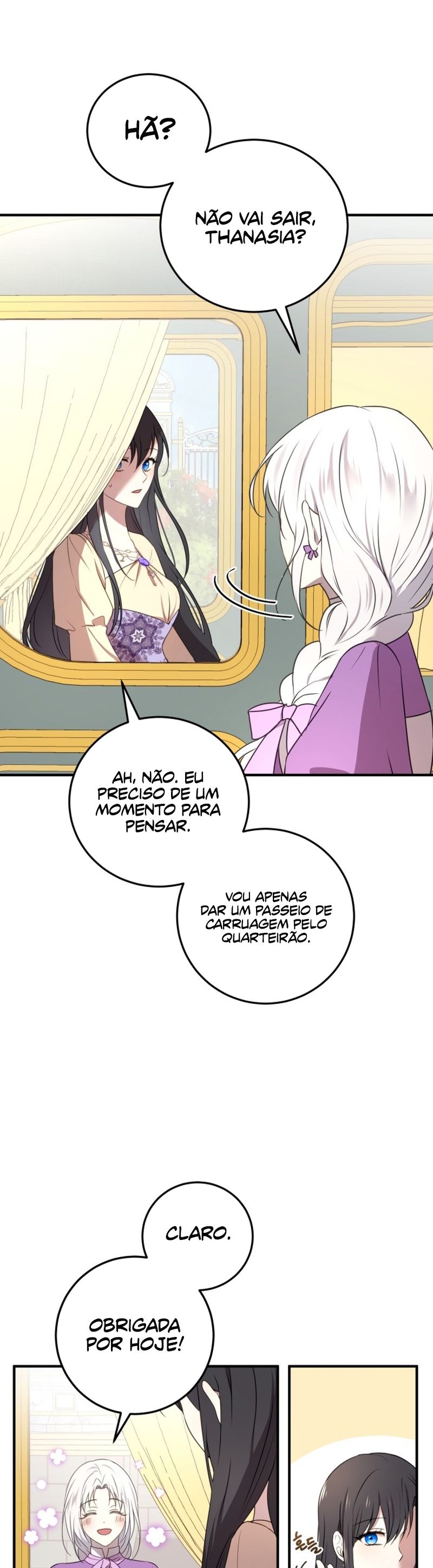 Cap 7 página 22