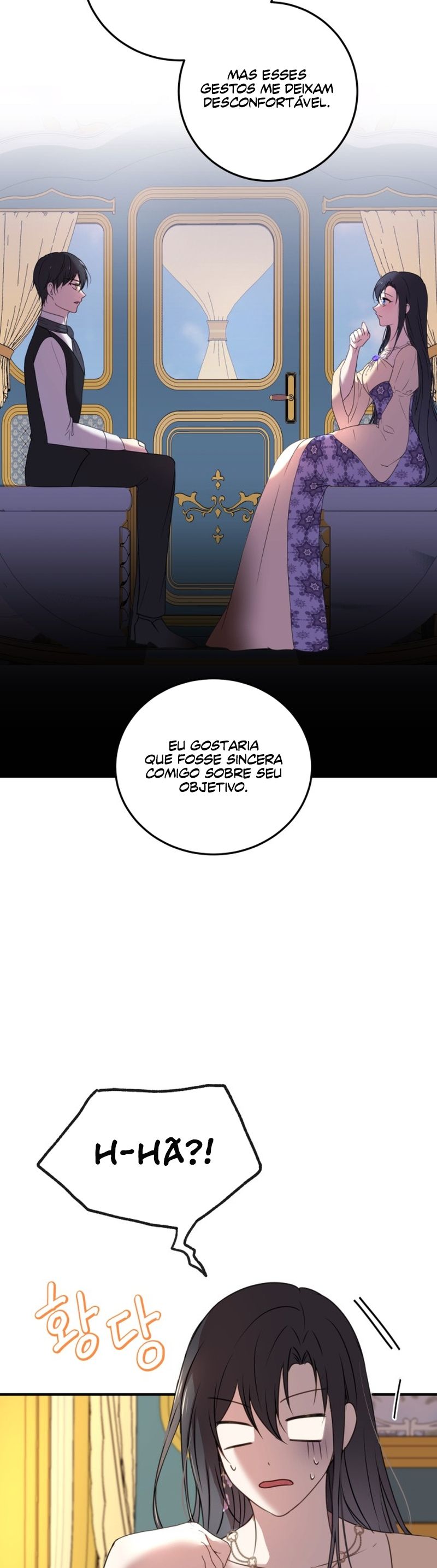 Cap 7 página 28