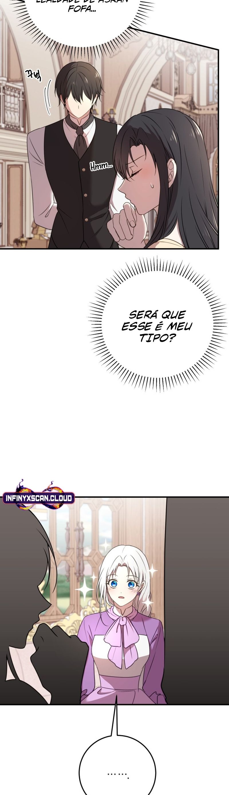 Cap 7 página 3