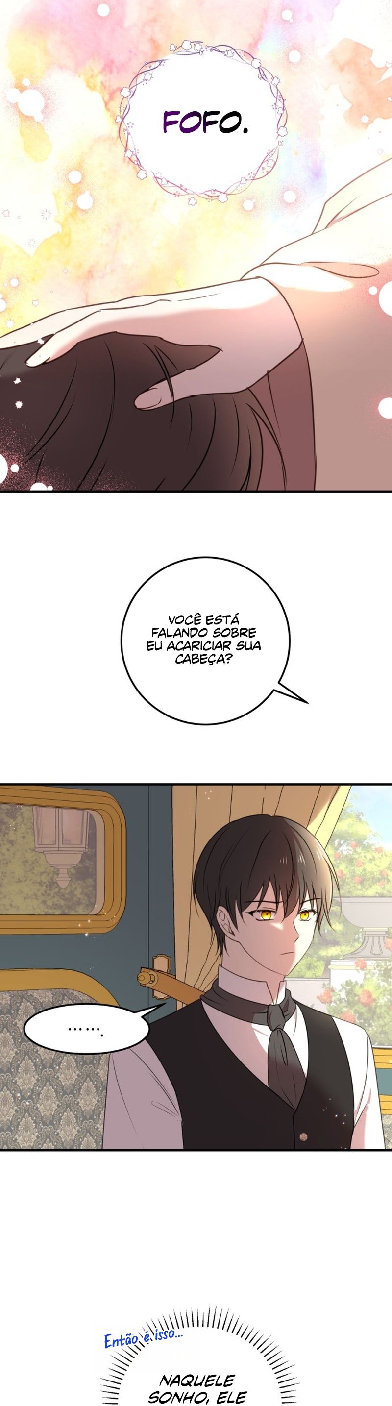 Cap 7 página 30